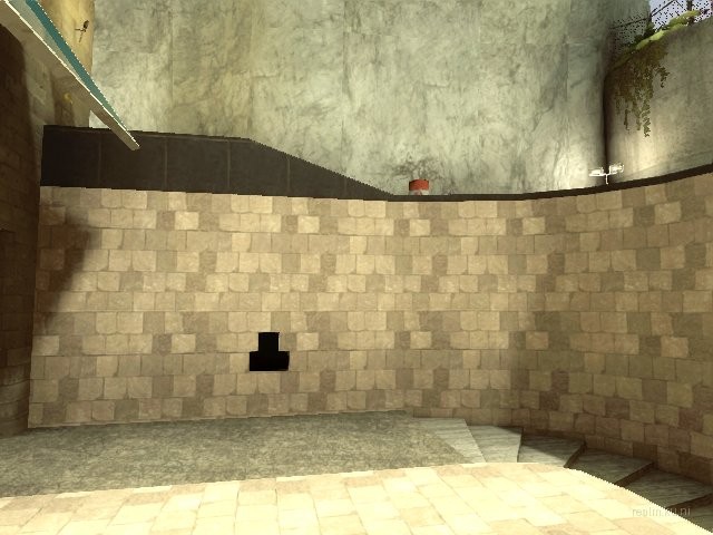 dm_forgottenfortress_rc3 thumb 18