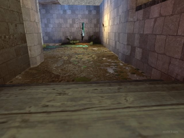 dm_forgottenfortress_rc3 thumb 20
