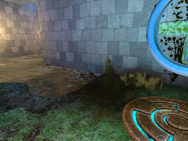dm_forgottenfortress_rc3 thumb 10