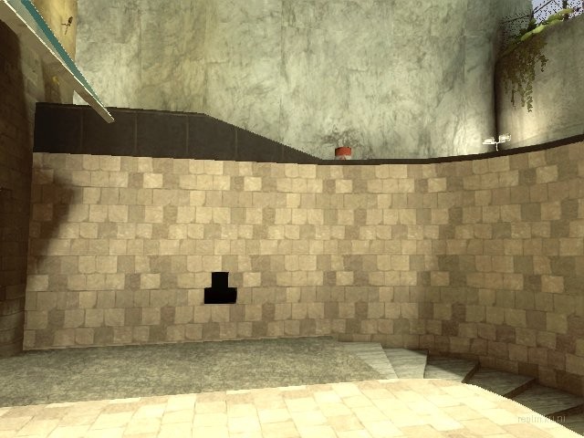 dm_forgottenfortress_rc3 thumb 18
