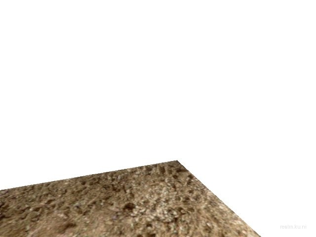 dm_forgottenfortress_rc3 thumb 7