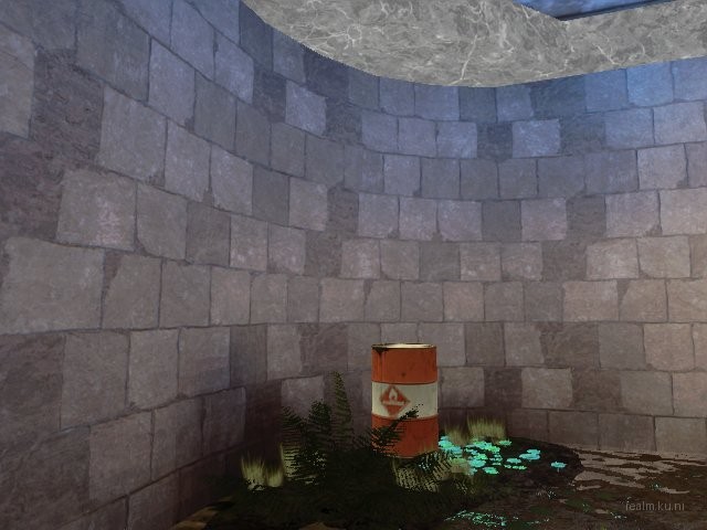 dm_forgottenfortress_rc3 thumb 13