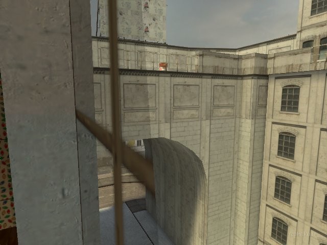 dm_freerunner_xmas thumb 12