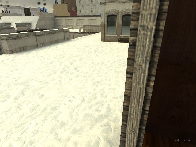dm_freerunner_xmas thumb 26