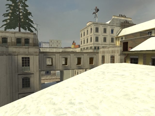 dm_freerunner_xmas thumb 89