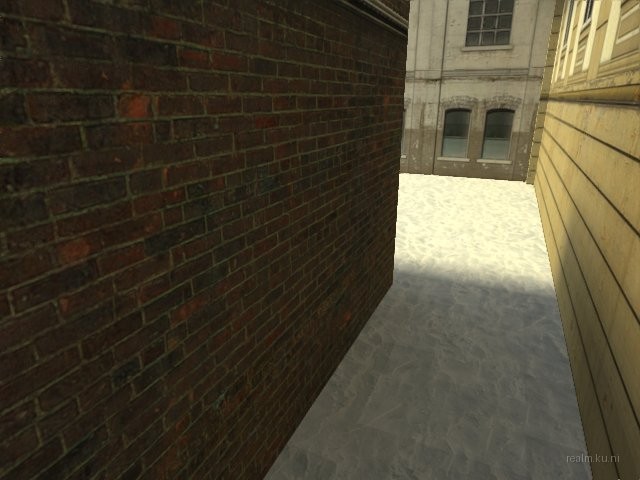 dm_freerunner_xmas thumb 96