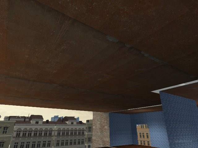 dm_freerunner_xmas thumb 9