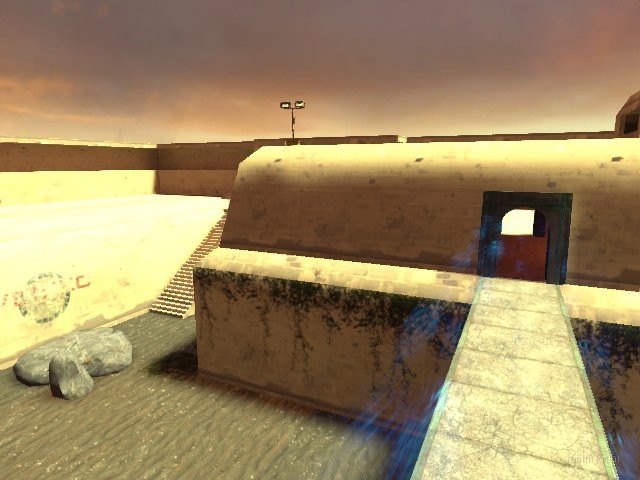 dm_generalsfortress_chaos thumb 7