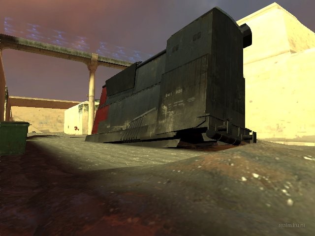 dm_generalsfortress_chaos thumb 45