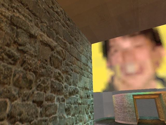 dm_gg_future_xmas_v2 thumb 20