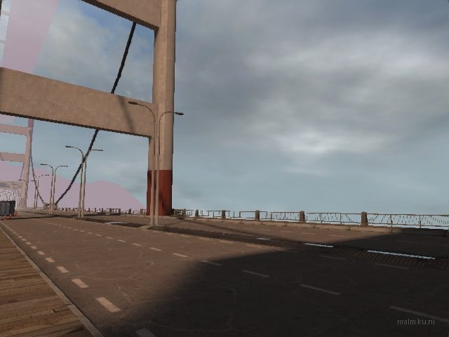 dm_gophor_bridge thumb 19