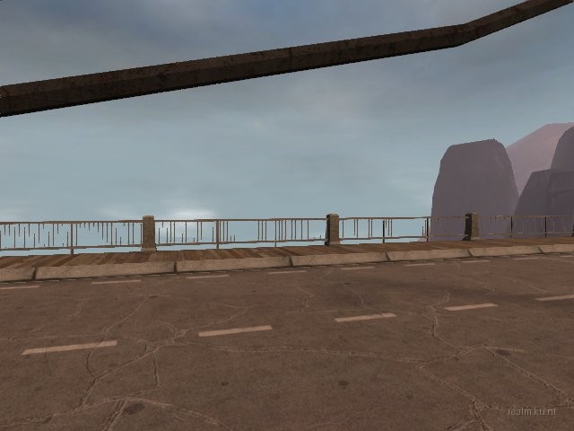 dm_gophor_bridge thumb 15