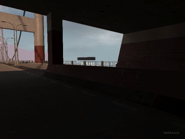 dm_gophor_bridge thumb 10