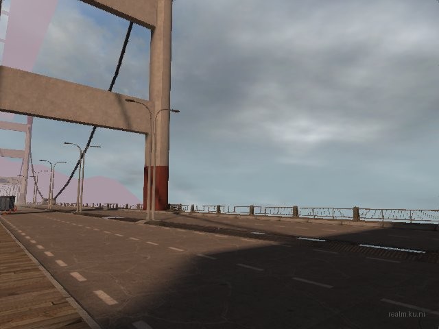 dm_gophor_bridge thumb 19