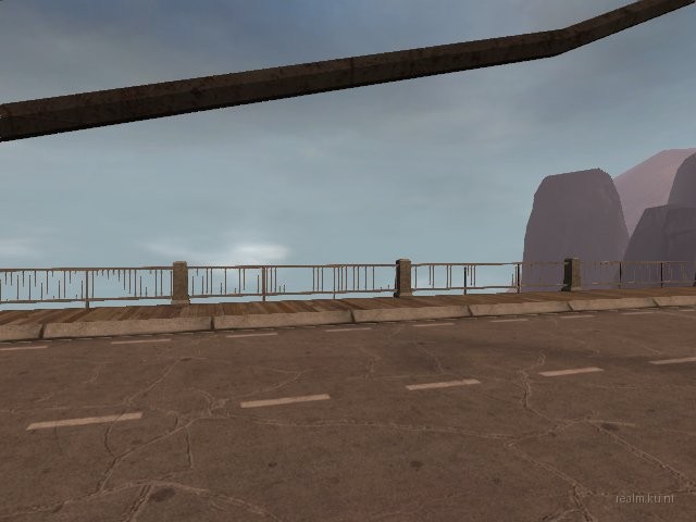 dm_gophor_bridge thumb 15