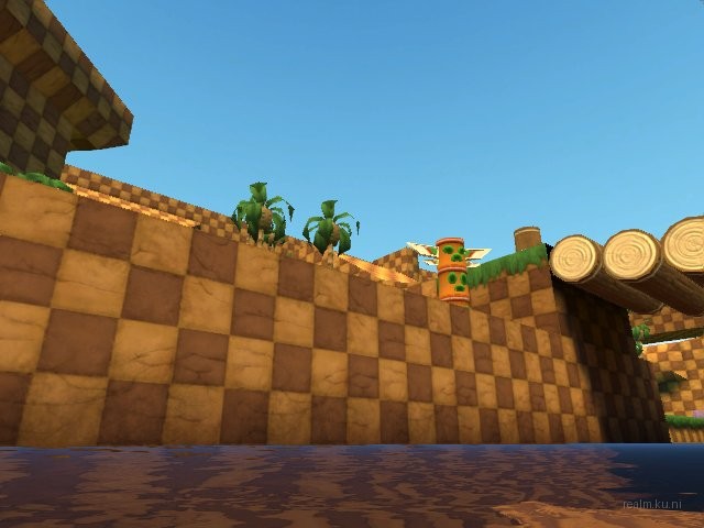 dm_green_hill thumb 35