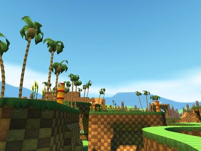 dm_green_hill thumb 31