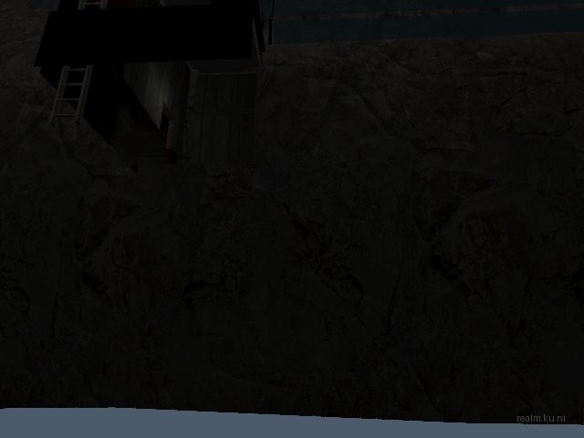 dm_hill_b5 thumb 22
