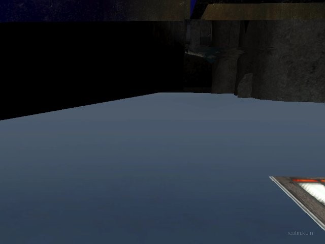 dm_hill_b5 thumb 18
