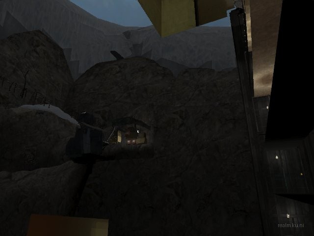 dm_hill_b5 thumb 54