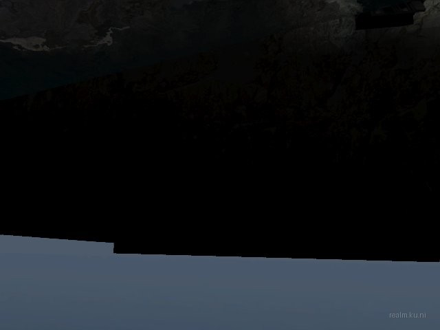 dm_hill_b5 thumb 20