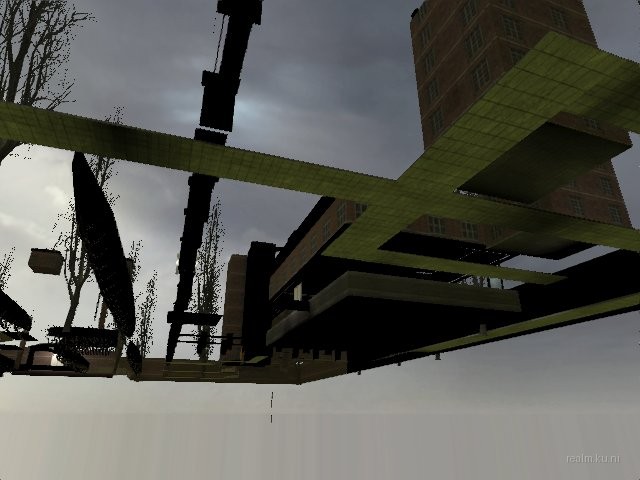 dm_ivyleague_law_tstfunc thumb 4