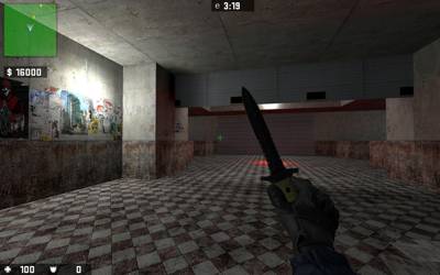 Laboratory 912 (9e2) thumb 2