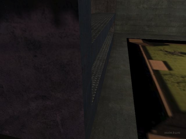 dm_killbox_bunker_xmas thumb 25