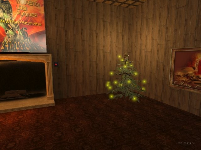 dm_killbox_bunker_xmas thumb 10