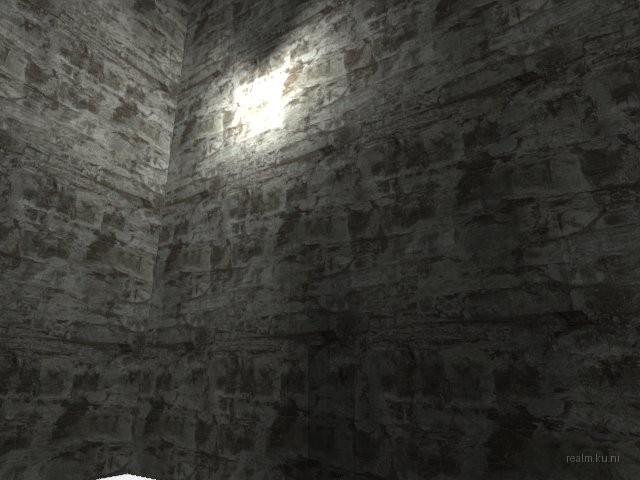 dm_killbox_camillo_final for hl2dm screenshot