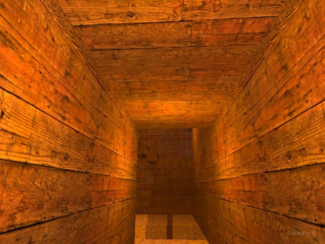 dm_killbox_towers_xmas2011 thumb 4