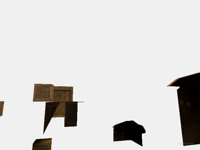 dm_kybos_sandland_v1 thumb 27