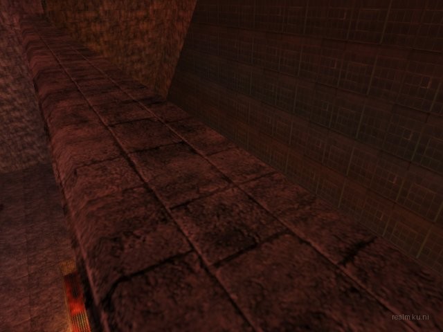 dm_kybos_the_darkness thumb 6