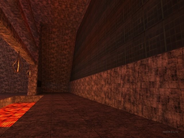 dm_kybos_the_darkness thumb 26