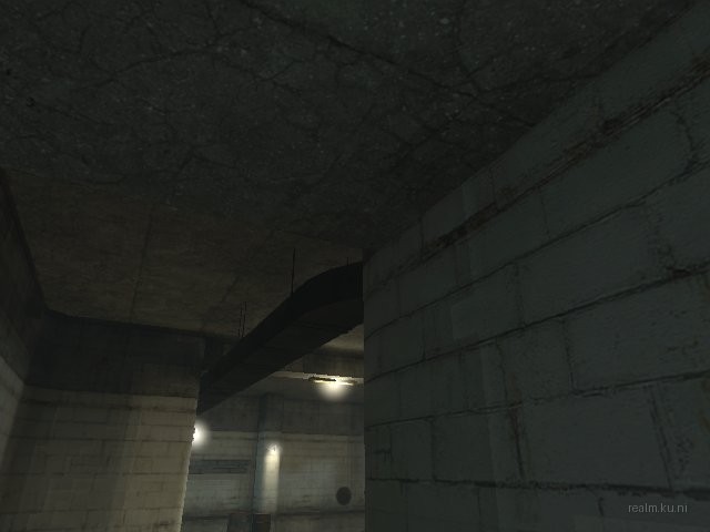 dm_lambdabunker thumb 50