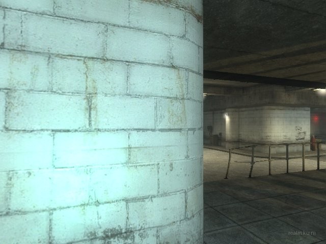dm_lambdabunker thumb 7