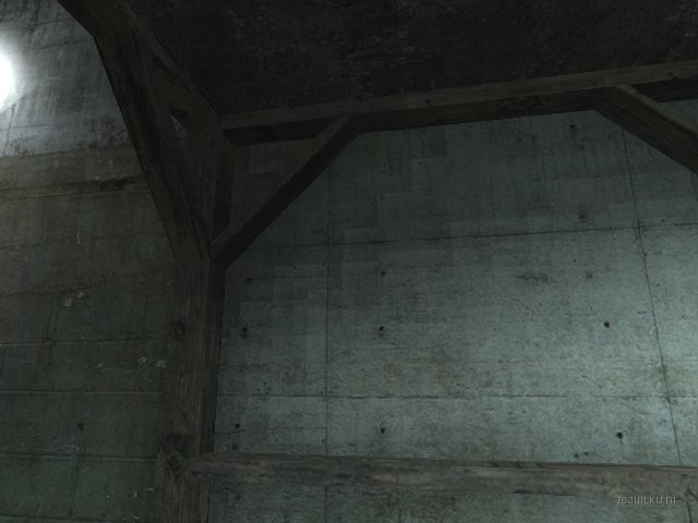 dm_lambdabunker thumb 24