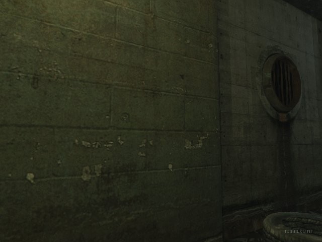 dm_lambdabunker thumb 5