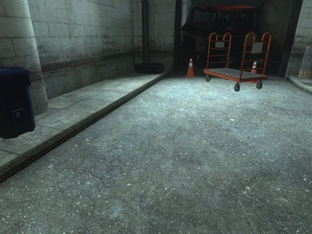 dm_lambdabunker thumb 43