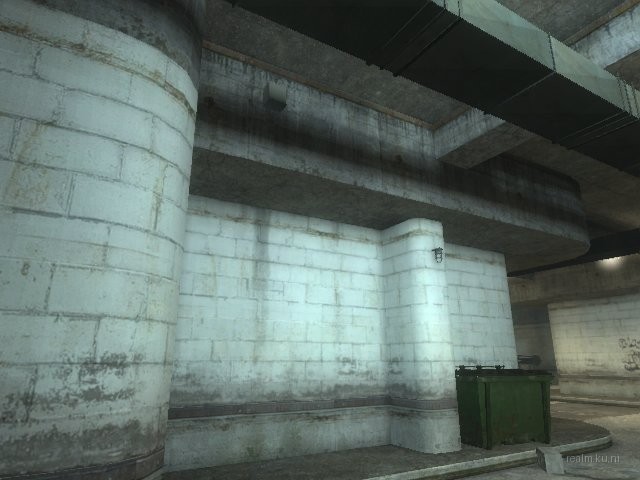 dm_lambdabunker thumb 14