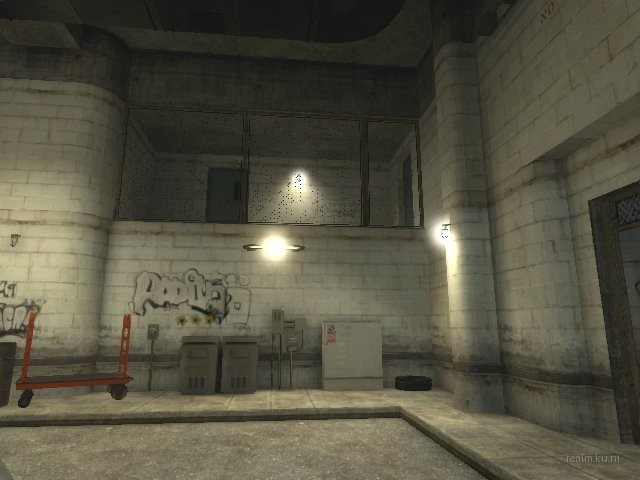 dm_lambdabunker thumb 3