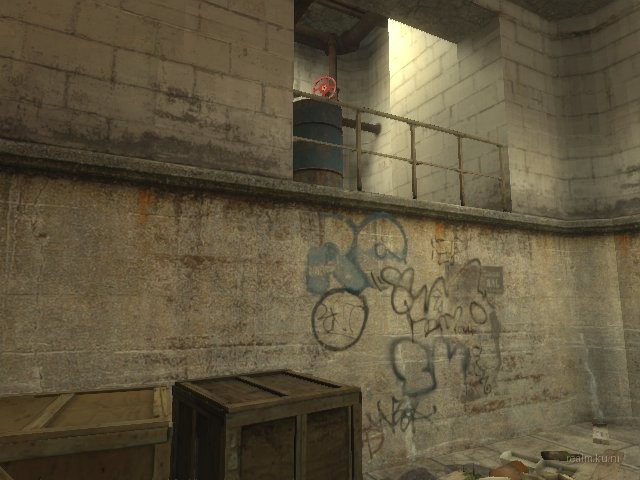 dm_lambdabunker thumb 20