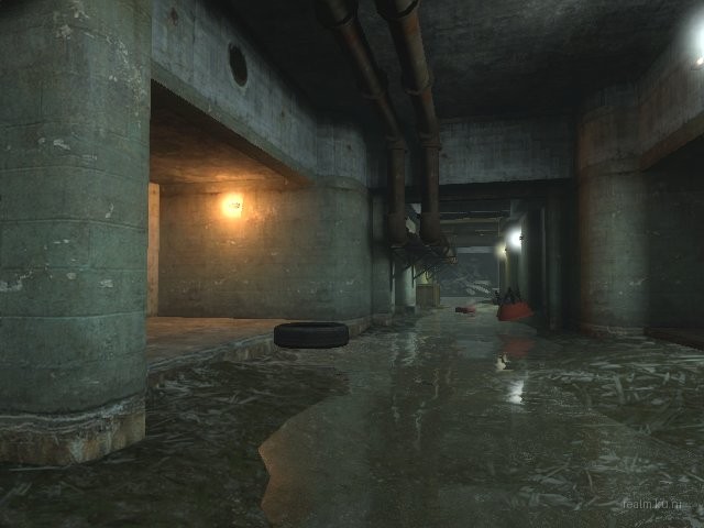dm_lambdabunker thumb 26