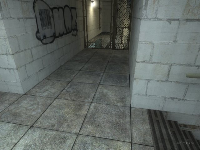 dm_lambdabunker thumb 51