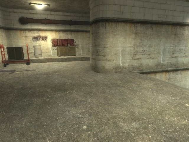 dm_lambdabunker thumb 25