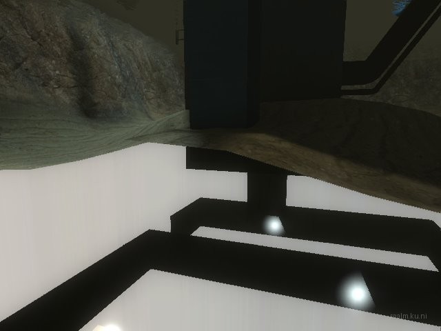 dm_lambdabunker thumb 11