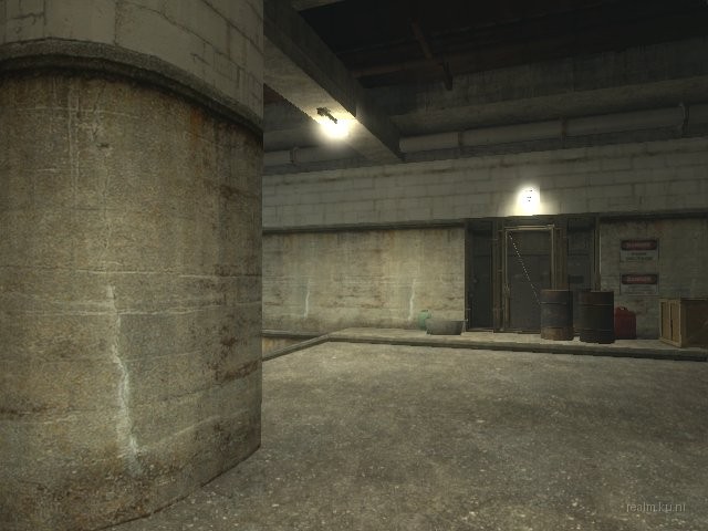 dm_lambdabunker thumb 6