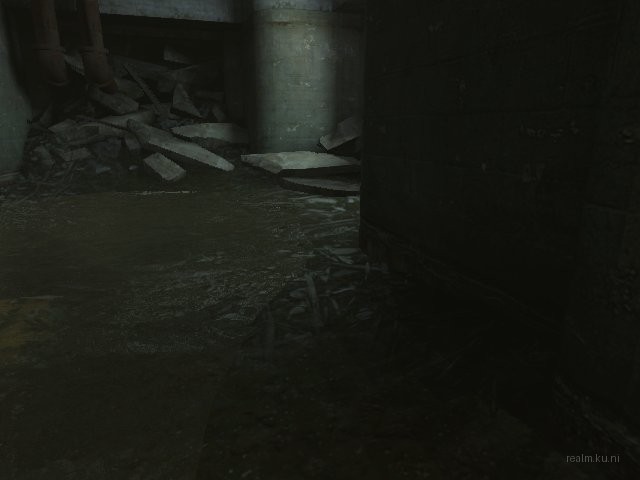 dm_lambdabunker thumb 42