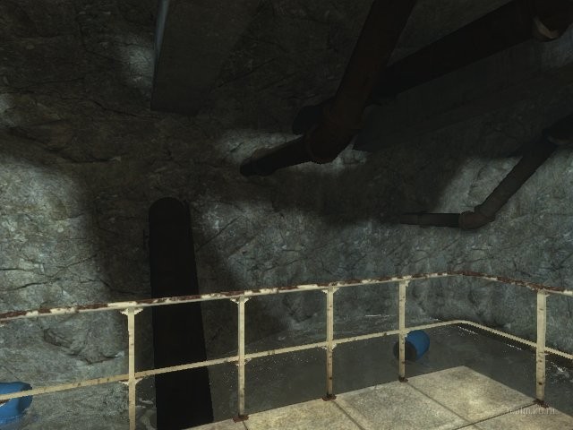 dm_lambdabunker thumb 27
