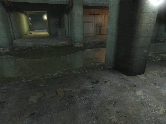 dm_lambdabunker thumb 35